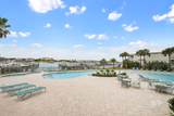 29531 Perdido Beach Boulevard - Photo 58