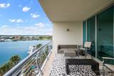 29531 Perdido Beach Boulevard - Photo 6