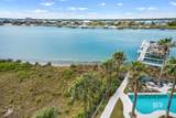 29531 Perdido Beach Boulevard - Photo 7