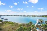 29531 Perdido Beach Boulevard - Photo 8