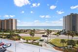 29531 Perdido Beach Boulevard - Photo 9