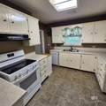 3055 County Road 43 - Photo 10