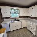 3055 County Road 43 - Photo 11