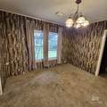 3055 County Road 43 - Photo 12