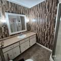 3055 County Road 43 - Photo 13
