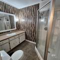 3055 County Road 43 - Photo 14