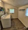 3055 County Road 43 - Photo 15