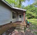 3055 County Road 43 - Photo 16
