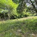 3055 County Road 43 - Photo 17