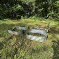 3055 County Road 43 - Photo 18