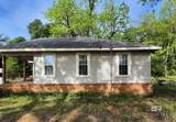 3055 County Road 43 - Photo 2
