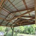 3055 County Road 43 - Photo 21