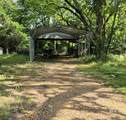 3055 County Road 43 - Photo 22