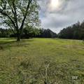3055 County Road 43 - Photo 3