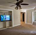 3055 County Road 43 - Photo 4