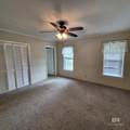 3055 County Road 43 - Photo 5