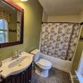 3055 County Road 43 - Photo 6