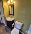 3055 County Road 43 - Photo 7
