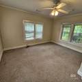 3055 County Road 43 - Photo 8