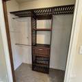 3055 County Road 43 - Photo 9
