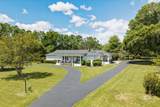 302 Satsuma Avenue - Photo 1