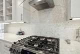 302 Satsuma Avenue - Photo 10