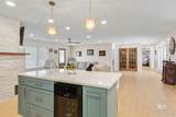 302 Satsuma Avenue - Photo 11