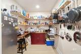 302 Satsuma Avenue - Photo 12
