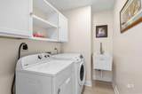 302 Satsuma Avenue - Photo 13