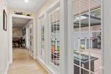 302 Satsuma Avenue - Photo 14