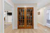302 Satsuma Avenue - Photo 15