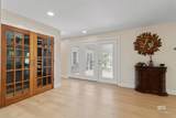 302 Satsuma Avenue - Photo 16