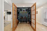 302 Satsuma Avenue - Photo 17