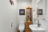 302 Satsuma Avenue - Photo 19