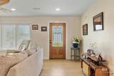 302 Satsuma Avenue - Photo 2