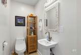 302 Satsuma Avenue - Photo 20
