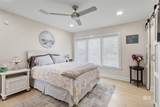 302 Satsuma Avenue - Photo 21
