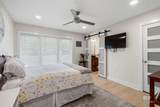 302 Satsuma Avenue - Photo 22