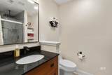 302 Satsuma Avenue - Photo 23