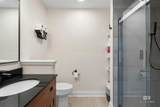 302 Satsuma Avenue - Photo 24
