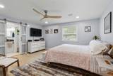 302 Satsuma Avenue - Photo 26