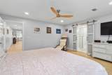 302 Satsuma Avenue - Photo 27