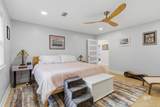 302 Satsuma Avenue - Photo 28