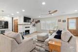 302 Satsuma Avenue - Photo 3