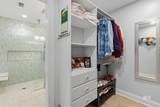 302 Satsuma Avenue - Photo 30