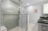 302 Satsuma Avenue - Photo 31
