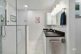 302 Satsuma Avenue - Photo 32