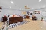 302 Satsuma Avenue - Photo 33