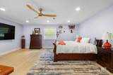 302 Satsuma Avenue - Photo 34