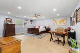 302 Satsuma Avenue - Photo 35